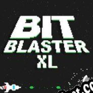 Descargar Bit Blaster (2015/ENG/Español/RePack from RiTUEL)