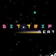 Descargar BIT.TRIP BEAT (2009/ENG/Español/RePack from Reloaded)