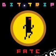 Descargar BIT.TRIP FATE Full Español