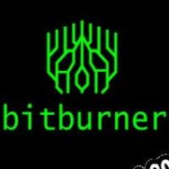 Descargar Bitburner PC Full Español