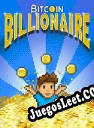 Descargar Bitcoin Billionaire (2014) | Español | RePack from SeeknDestroy