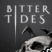 Descargar Bitter Tides (2022) | Español | RePack from TLC