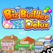 Descargar Biz Builder Delux (2014) | Español | RePack from MYTH