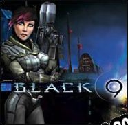 Descargar Black 9 (2022/ENG/Español/License)