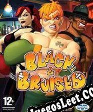 Descargar Black & Bruised PC Full Español