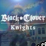 Descargar Black Clover: Quartet Knights Full Español