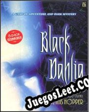 Descargar Black Dahlia (1998/ENG/Español/License)