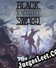 Descargar Black Knight Sword (2012) | Español | RePack from SCOOPEX