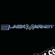 Descargar Black Market HD (2011/ENG/Español/RePack from DECADE)