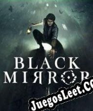 Descargar Black Mirror PC Full Español