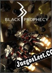 Descargar Black Prophecy (2011/ENG/Español/License)