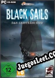 Descargar Black Sails (2010) | Español | RePack from Braga Software