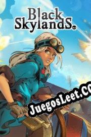 Descargar Black Skylands PC Full Español