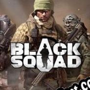 Descargar Black Squad (2019) | Español | RePack from POSTMORTEM