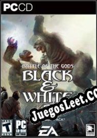 Descargar Black & White 2: Battle of The Gods Full Español