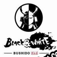 Descargar Black & White Bushido (2015/ENG/Español/License)