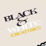 Descargar Black & White Creatures (2022) | Español | RePack from PARADOX