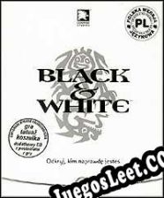 Descargar Black & White Full Español