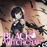 Descargar Black Witchcraft Full Español