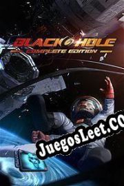 Descargar Blackhole: Complete Edition Full Español