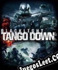 Descargar Blacklight: Tango Down (2010/ENG/Español/RePack from HELLFiRE)