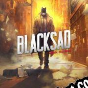 Descargar Blacksad: Under the Skin (2019/ENG/Español/License)