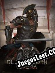 Descargar Blackthorn Arena PC Full Español