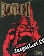 Descargar Blackthorne PC Full Español