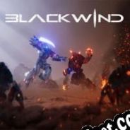 Descargar Blackwind Full Español