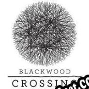 Descargar Blackwood Crossing (2017/ENG/Español/License)