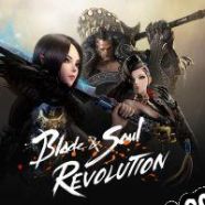 Descargar Blade & Soul: Revolution (2021/ENG/Español/RePack from ASSiGN)