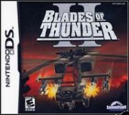 Descargar Blades of Thunder II (2006) | Español | RePack from AH-Team