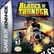 Descargar Blades of Thunder Full Español