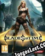 Descargar Blades of Time PC Full Español