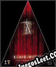 Descargar Blair Witch, volume one: Rustin Parr (2000/ENG/Español/RePack from uCF)