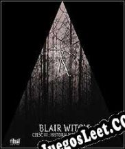 Descargar Blair Witch, volume three: The Elly Kedward Tale (2000/ENG/Español/RePack from HoG)