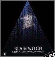 Descargar Blair Witch, volume two: The Legend of Coffin Rock (2000/ENG/Español/RePack from KEYGENMUSiC)