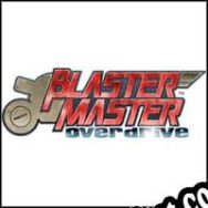 Descargar Blaster Master Overdrive PC Full Español