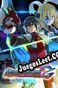 Descargar Blaster Master Zero II Full Español