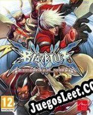 Descargar BlazBlue: Continuum Shift PC Full Español