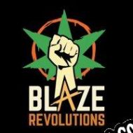 Descargar Blaze Revolutions (2020) | Español | RePack from SST