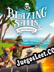 Descargar Blazing Sails PC Full Español