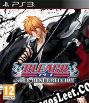 Descargar Bleach: Soul Resurreccion (2011/ENG/Español/License)