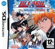 Descargar Bleach: The Blade of Fate PC Full Español