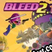 Descargar Bleed 2 Full Español