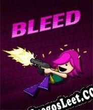 Descargar Bleed (2012) | Español | RePack from VENOM