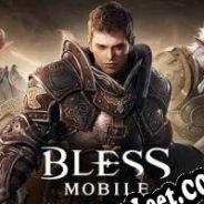 Descargar Bless Mobile PC Full Español