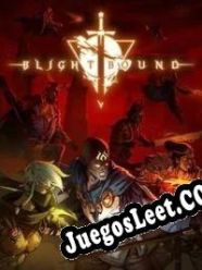 Descargar Blightbound Full Español