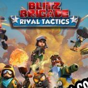 Descargar Blitz Brigade: Rival Tactics PC Full Español