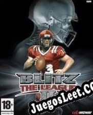 Descargar Blitz: The League II (2008/ENG/Español/License)